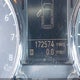 JN8AS5MT4DW035258 2013 Nissan Rogue S auction photo thumbnail 16