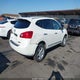 JN8AS5MT4DW035258 2013 Nissan Rogue S auction photo thumbnail 4