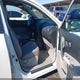 JN8AS5MT4DW035258 2013 Nissan Rogue S auction photo thumbnail 5