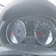 JN8AS5MT4DW035258 2013 Nissan Rogue S auction photo thumbnail 7