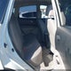 JN8AS5MT4DW035258 2013 Nissan Rogue S auction photo thumbnail 8