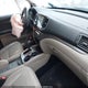 5FNYF6H56KB001064 2019 Honda Pilot Ex-L auction photo thumbnail 5
