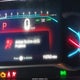 5FNYF6H56KB001064 2019 Honda Pilot Ex-L auction photo thumbnail 7