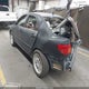 1NXBR32E33Z023841 2003 Toyota Corolla Ce auction photo thumbnail 3