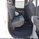 1FT7W2BT8SED32094 2025 Ford F-250 Xlt auction photo thumbnail 8
