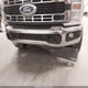 1FT7W2BT8SED32094 2025 Ford F-250 Xlt auction photo thumbnail 6