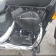JH2RC5372NK200479 2022 Honda Vt750 C2B auction photo thumbnail 8