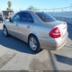 WDBUF65J93A299232 2003 Mercedes-Benz E 320 auction photo thumbnail 3