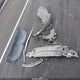 1HGCR3F88HA039430 2017 Honda Accord Ex-L V6 auction photo thumbnail 12