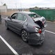 1HGCR3F88HA039430 2017 Honda Accord Ex-L V6 auction photo thumbnail 3
