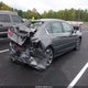 1HGCR3F88HA039430 2017 Honda Accord Ex-L V6 auction photo thumbnail 4