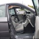 1HGCR3F88HA039430 2017 Honda Accord Ex-L V6 auction photo thumbnail 5