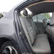 1HGCR3F88HA039430 2017 Honda Accord Ex-L V6 auction photo thumbnail 8