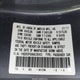 1HGCR3F88HA039430 2017 Honda Accord Ex-L V6 auction photo thumbnail 9
