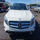 WDCTG4GB7HJ303218 2017 Mercedes-Benz Gla 250 4Matic auction photo thumbnail 12