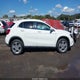 WDCTG4GB7HJ303218 2017 Mercedes-Benz Gla 250 4Matic auction photo thumbnail 13