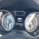 WDCTG4GB7HJ303218 2017 Mercedes-Benz Gla 250 4Matic auction photo thumbnail 7