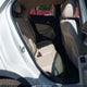 WDCTG4GB7HJ303218 2017 Mercedes-Benz Gla 250 4Matic auction photo thumbnail 8