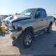 3D3KS28C35G758860 2005 Dodge Ram 2500 Slt/Laramie auction photo thumbnail 2