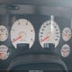 3D3KS28C35G758860 2005 Dodge Ram 2500 Slt/Laramie auction photo thumbnail 7