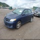 2T1BU4EE7CC866586 2012 Toyota Corolla Le auction photo thumbnail 2