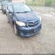 2T1BU4EE7CC866586 2012 Toyota Corolla Le auction photo thumbnail 6