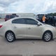 1G4GB5ER0CF100058 2012 Buick Lacrosse Convenience Group auction photo thumbnail 13