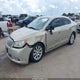 1G4GB5ER0CF100058 2012 Buick Lacrosse Convenience Group auction photo thumbnail 2