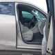 1G4GB5ER0CF100058 2012 Buick Lacrosse Convenience Group auction photo thumbnail 5