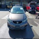 19XFB2F8XFE074443 2015 Honda Civic Ex auction photo thumbnail 12