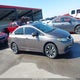 19XFB2F8XFE074443 2015 Honda Civic Ex auction photo thumbnail 13