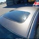 19XFB2F8XFE074443 2015 Honda Civic Ex auction photo thumbnail 18