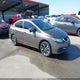 19XFB2F8XFE074443 2015 Honda Civic Ex auction photo thumbnail 1