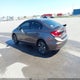 19XFB2F8XFE074443 2015 Honda Civic Ex auction photo thumbnail 3