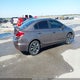 19XFB2F8XFE074443 2015 Honda Civic Ex auction photo thumbnail 4