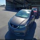 19XFB2F8XFE074443 2015 Honda Civic Ex auction photo thumbnail 6