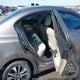 19XFB2F8XFE074443 2015 Honda Civic Ex auction photo thumbnail 8