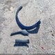 JM3KFBCL8S0620890 2025 Mazda Cx-5 2.5 S Preferred auction photo thumbnail 12