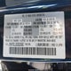 JM3KFBCL8S0620890 2025 Mazda Cx-5 2.5 S Preferred auction photo thumbnail 9