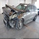 4JGFF5KE9NA666236 2022 Mercedes-Benz Gls 450 4Matic auction photo thumbnail 2