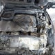4JGFF5KE9NA666236 2022 Mercedes-Benz Gls 450 4Matic auction photo thumbnail 6