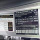 4JGFF5KE9NA666236 2022 Mercedes-Benz Gls 450 4Matic auction photo thumbnail 9