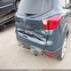 1FMCU9J97KUC32847 2019 Ford Escape Titanium auction photo thumbnail 6