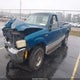 1FTNX20F7YEB31653 2000 Ford F-250 Lariat/Xl/Xlt auction photo thumbnail 2