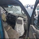 1FTNX20F7YEB31653 2000 Ford F-250 Lariat/Xl/Xlt auction photo thumbnail 5