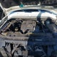5N3AA08D69N902731 2009 Infiniti Qx56 auction photo thumbnail 10