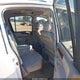 5N3AA08D69N902731 2009 Infiniti Qx56 auction photo thumbnail 8