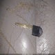 5N3AA08D69N902731 2009 Infiniti Qx56 auction photo thumbnail 11