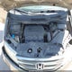 5FNRL5H60BB006163 2011 Honda Odyssey Ex-L auction photo thumbnail 10