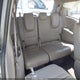 5FNRL5H60BB006163 2011 Honda Odyssey Ex-L auction photo thumbnail 17